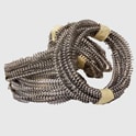 Parts & Accessories