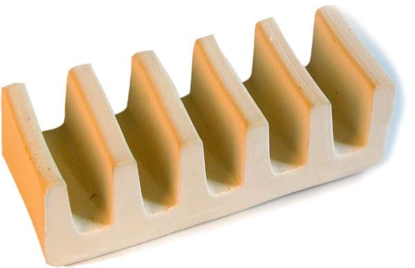 Roselli Tile Stand Pair