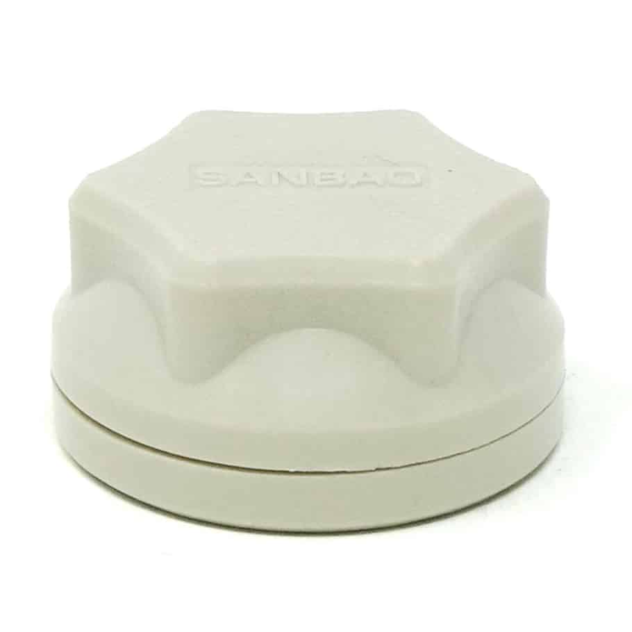 Sanbao Trimming Spinner Tool - Small