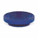 Shimpo Banding Wheel BW-18LC - 7" x 2-1/4"
