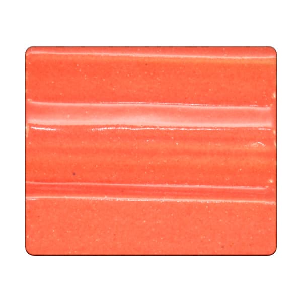 Spectrum Stoneware - 1196 Hot Pink - Pint