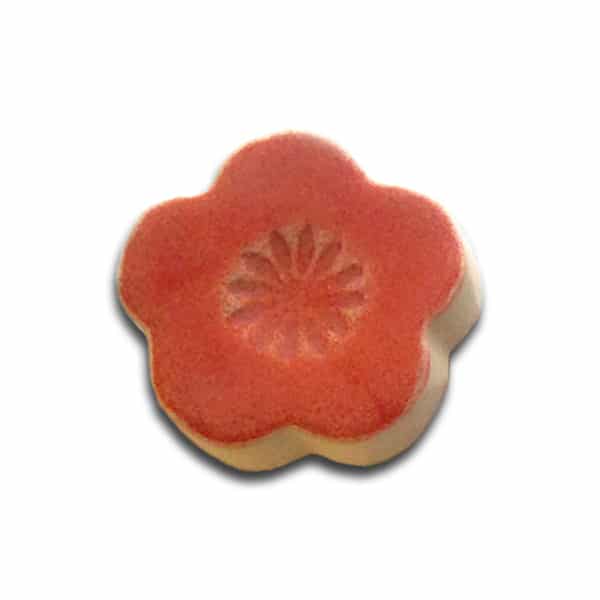Spectrum Shino - 1401 Cherry Salmon - Pint