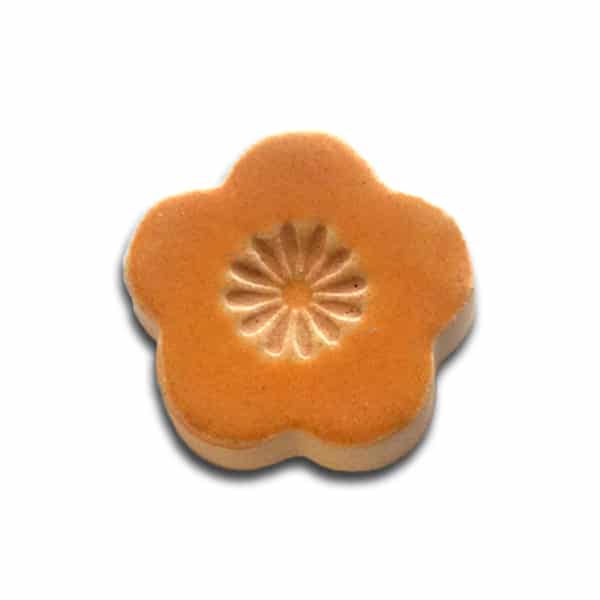 Spectrum Shino - 1402 Saffron - Pint