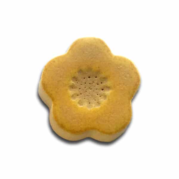 Spectrum Shino - 1403 Citron - Pint