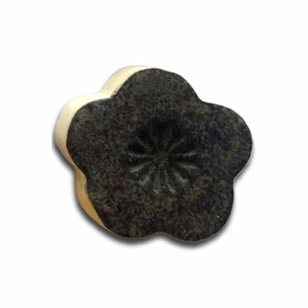 Spectrum Shino - 1412 Charcoal - Pint