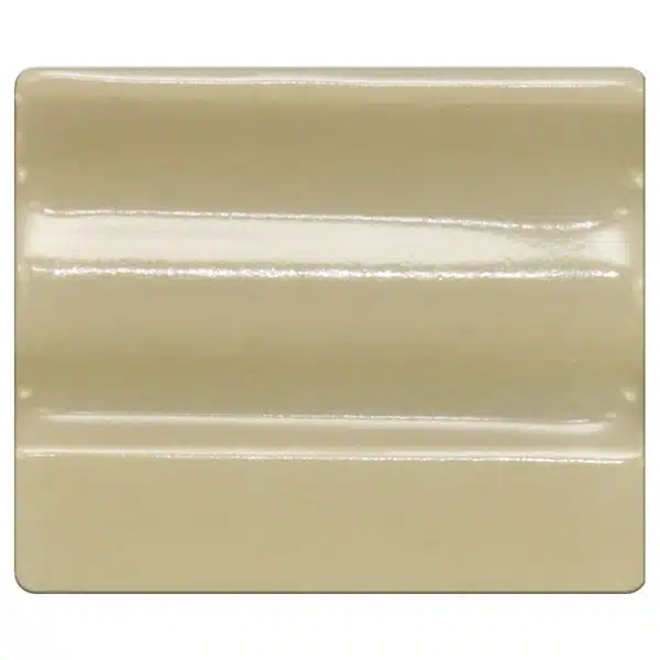 Spectrum Nova Stoneware - 1500 Clear - Pint