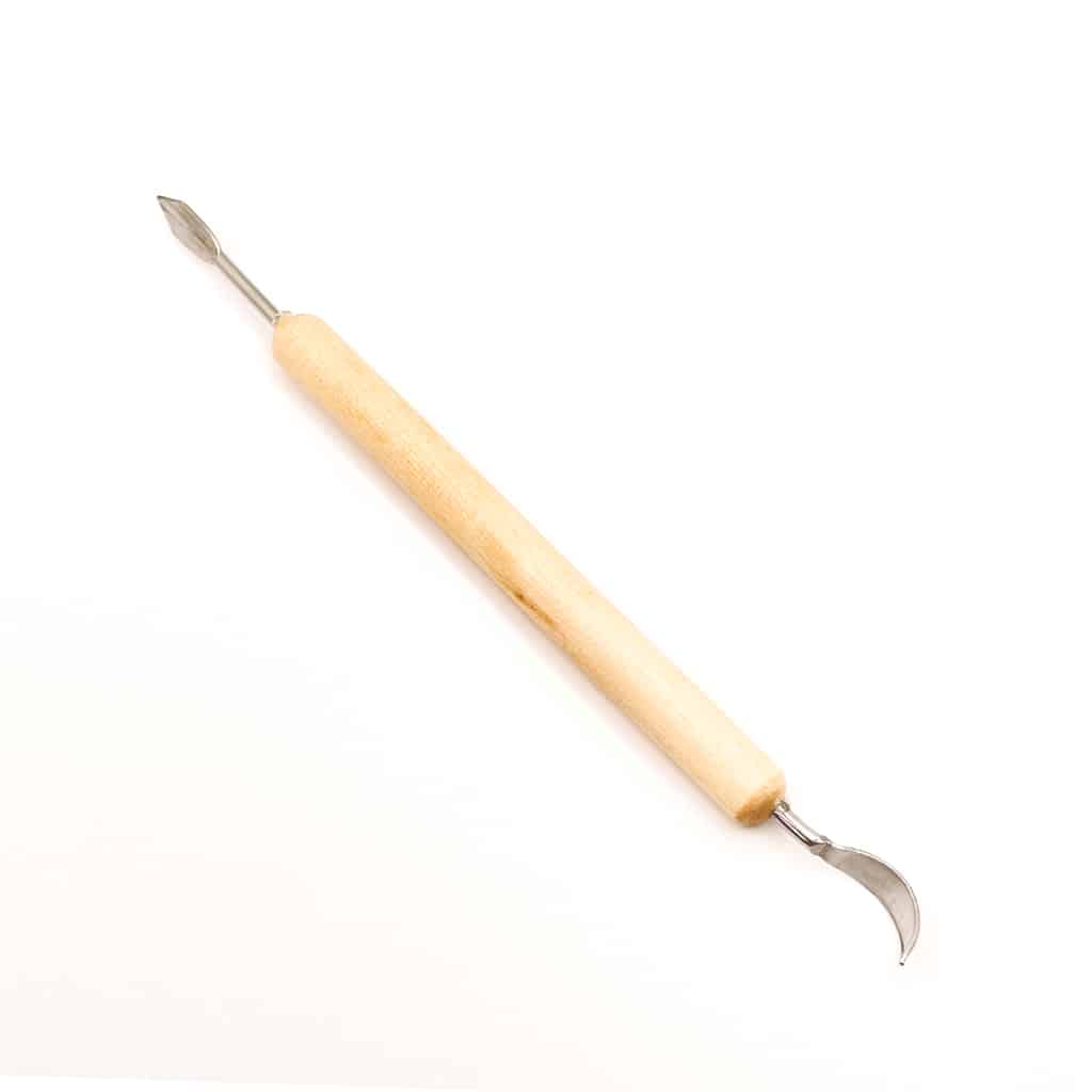 Wholesale CLT03 6-3/4" Clean Up Tool