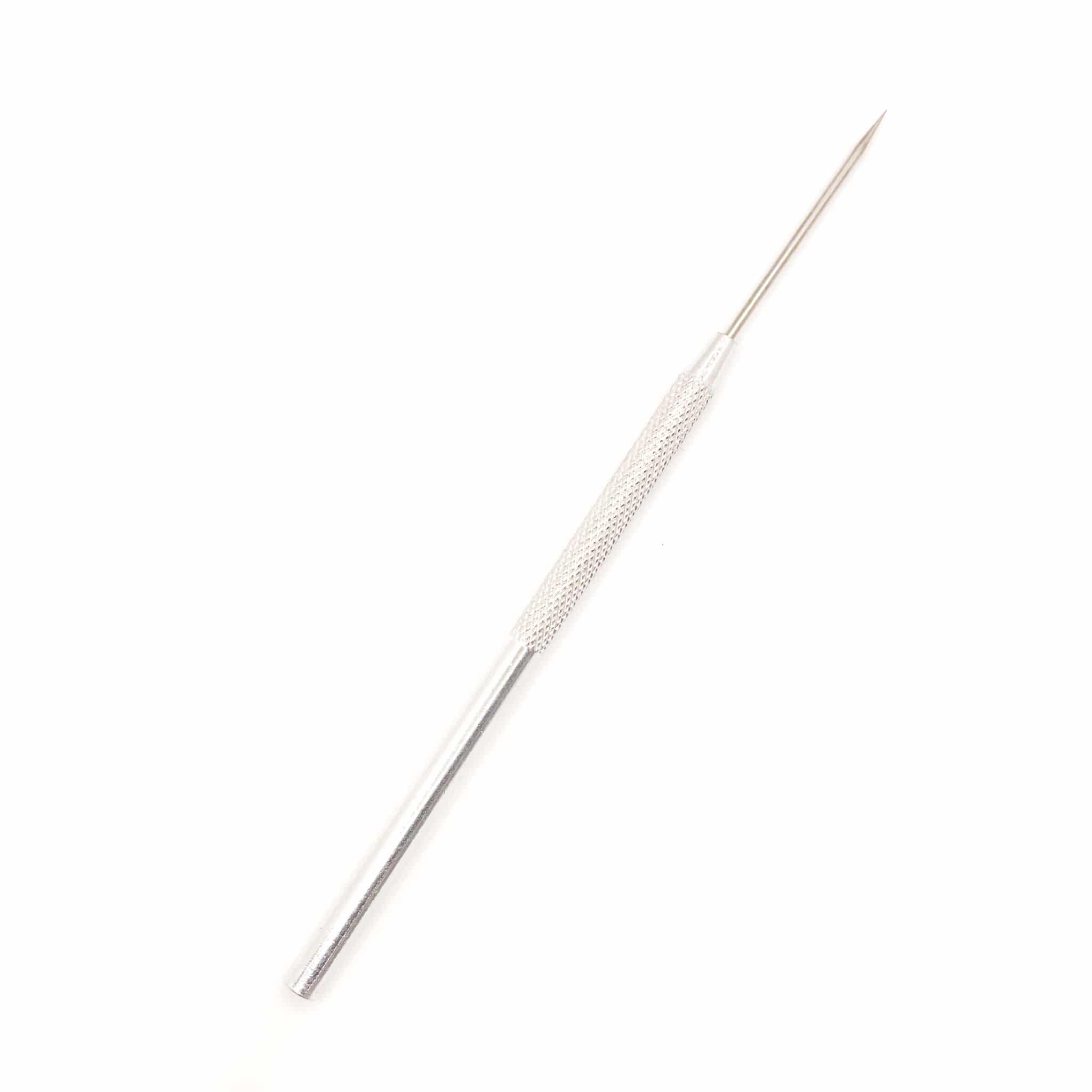 Wholesale PRT01 Needle Tool