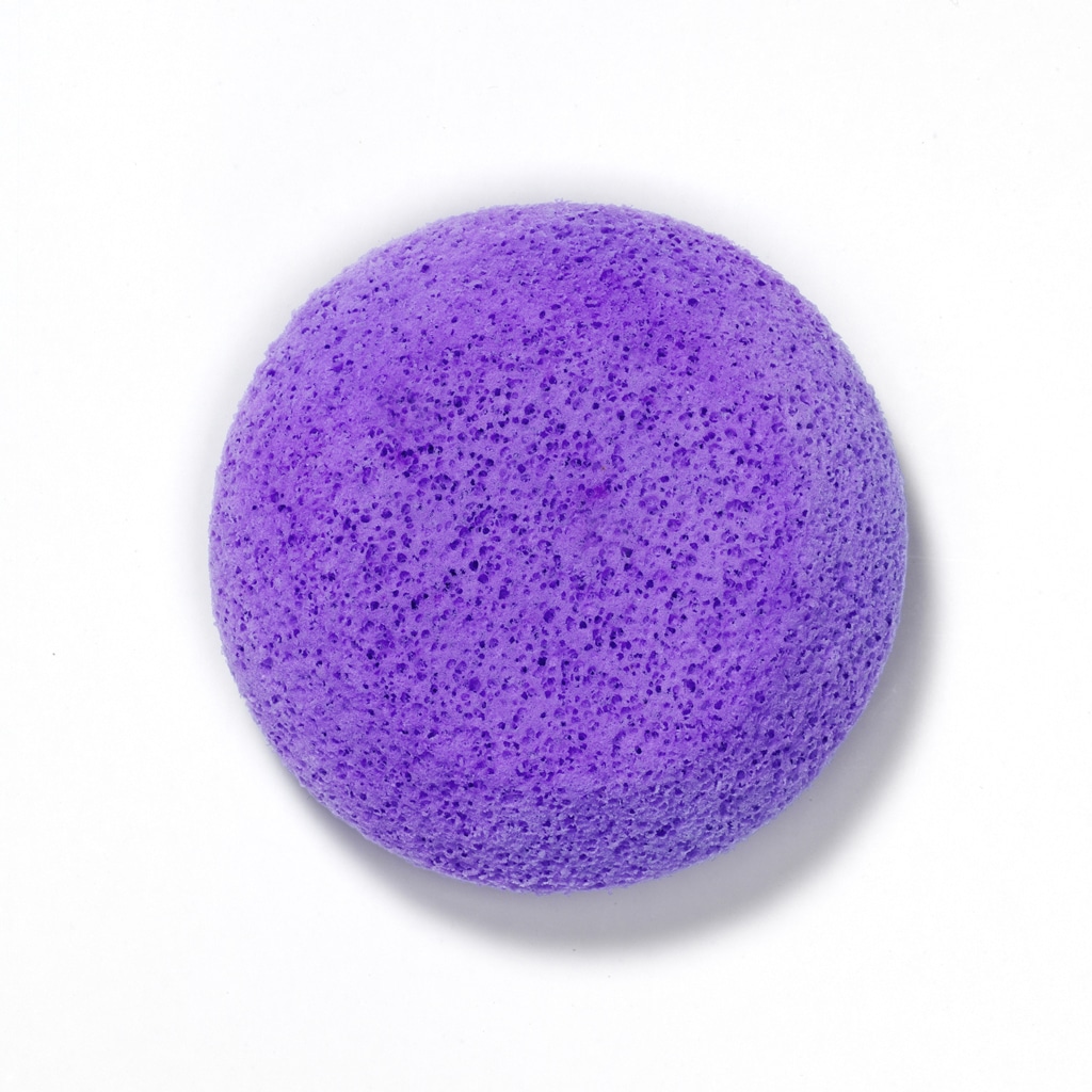 Xiem PSFSC-10185 - Pro Sponge Stoneware