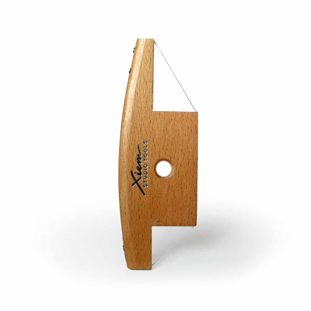 Xiem X-Bevel