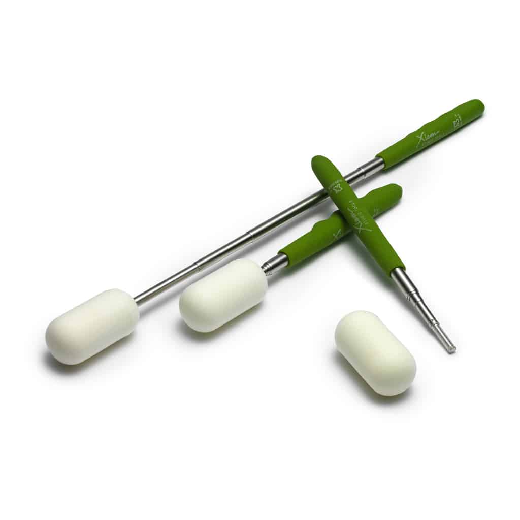 Xiem Studio Tools X-Sponge II