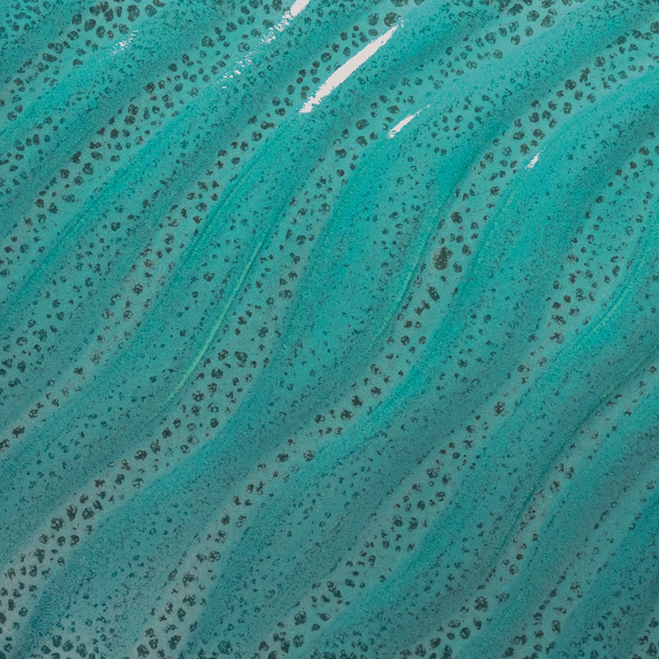 (PG) Phase Glaze