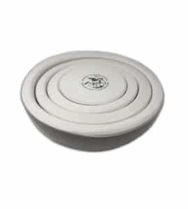 Plaster Molds