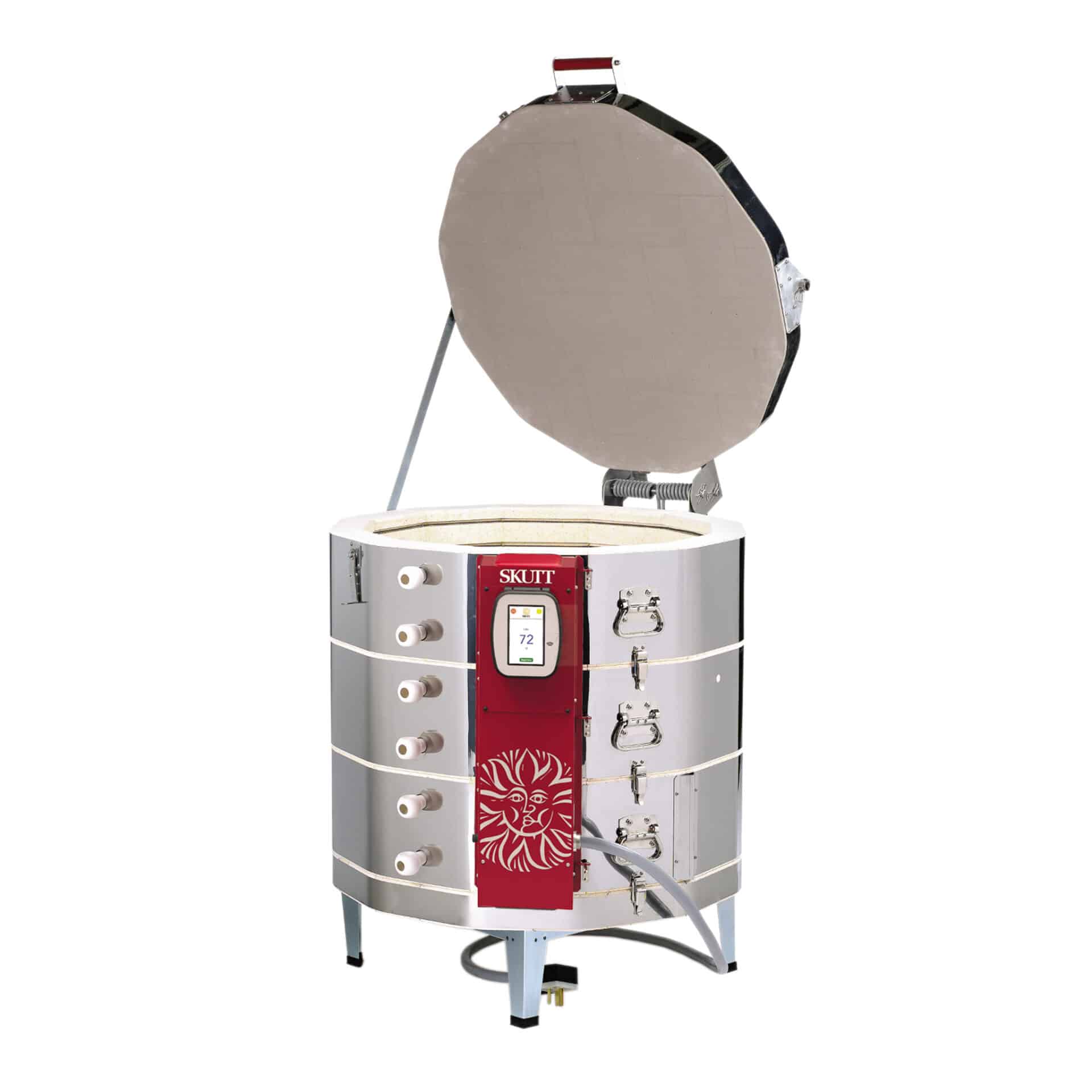 Skutt KM 1227-3 Ceramic Kiln