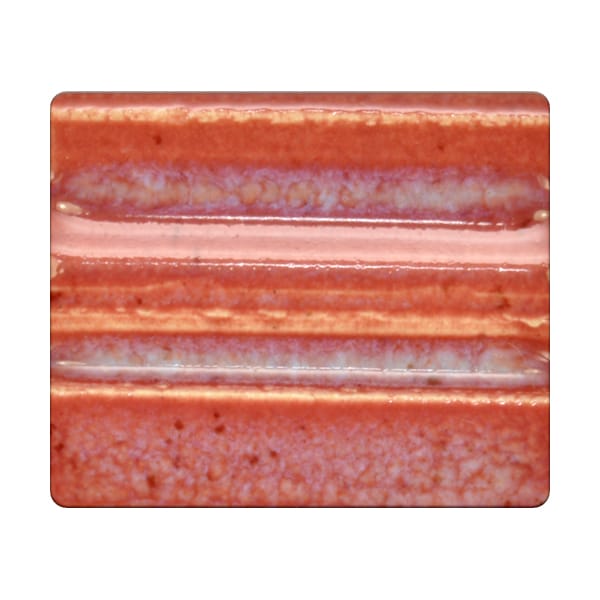 Spectrum Stoneware - 1170 Text. Mulberry - Pint