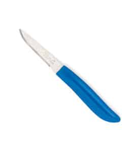 Potters Knives