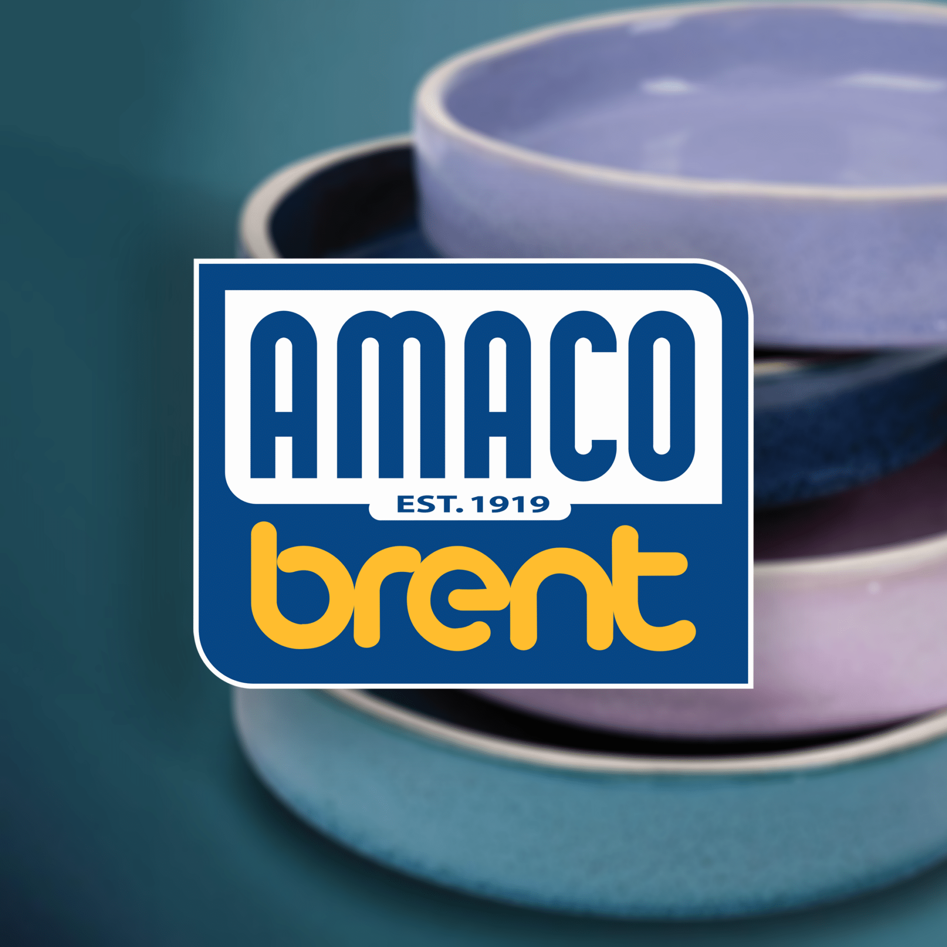 Amaco