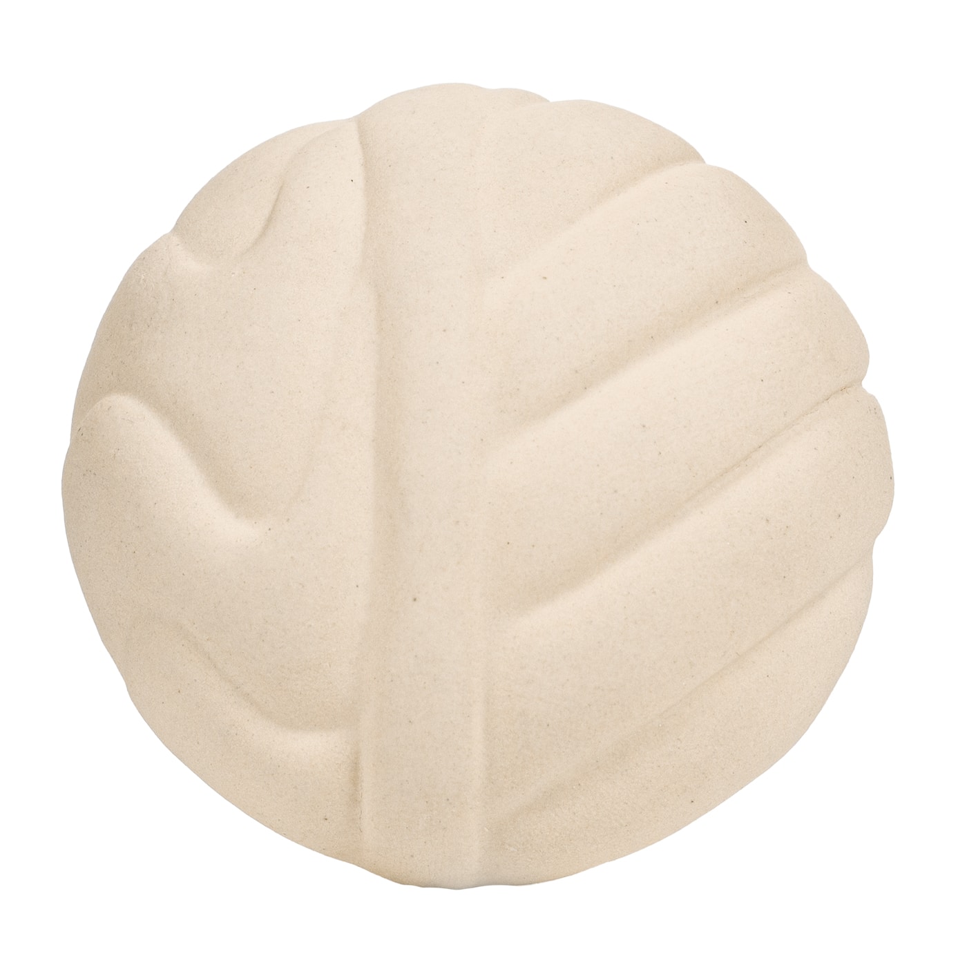 Amaco 16M White Chocolate Clay - 20lb Box