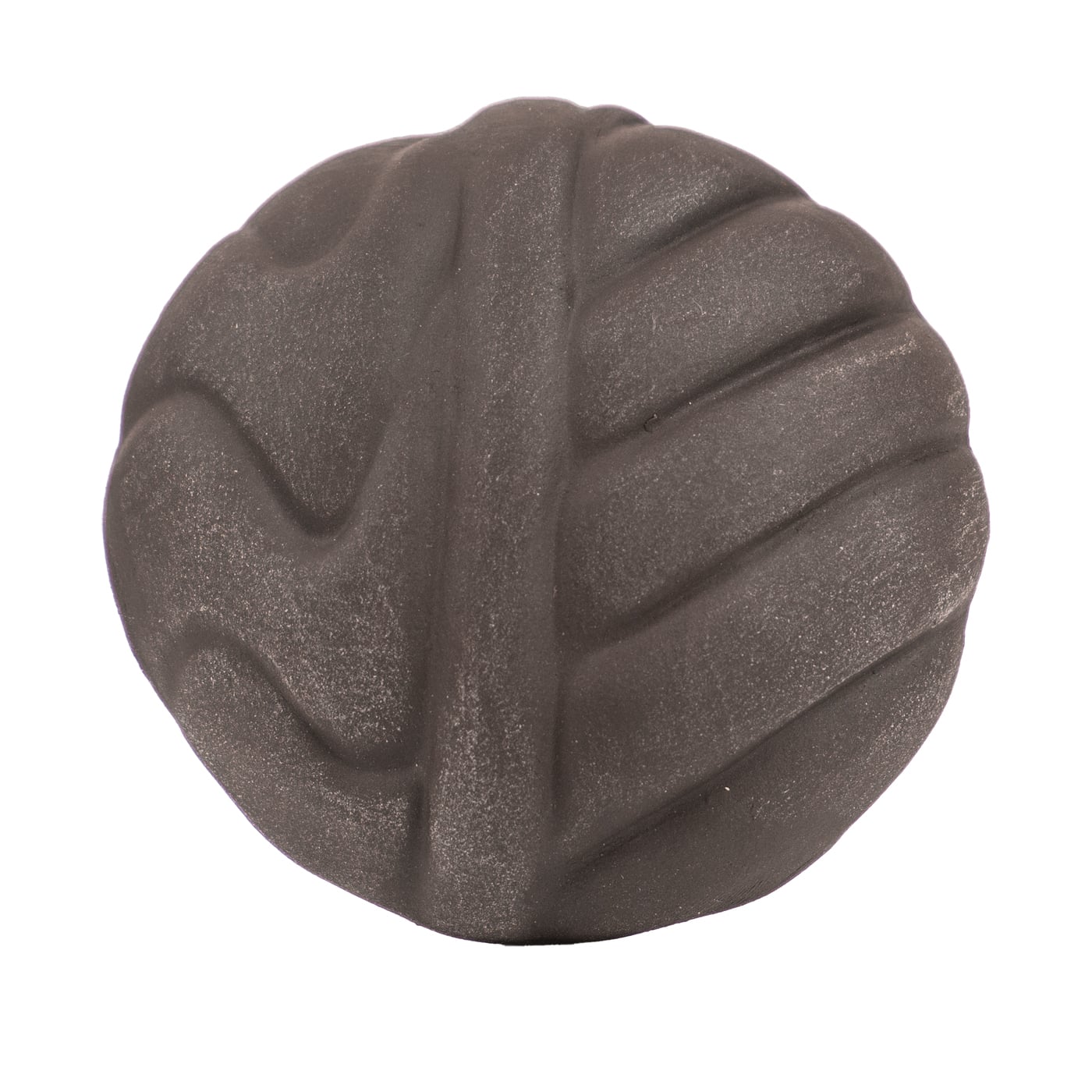 Amaco 32M Dark Chocolate Clay - 20lb Box