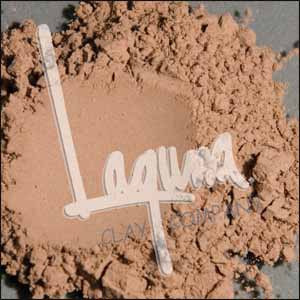 Cedar Heights Red Art (Red Clay)