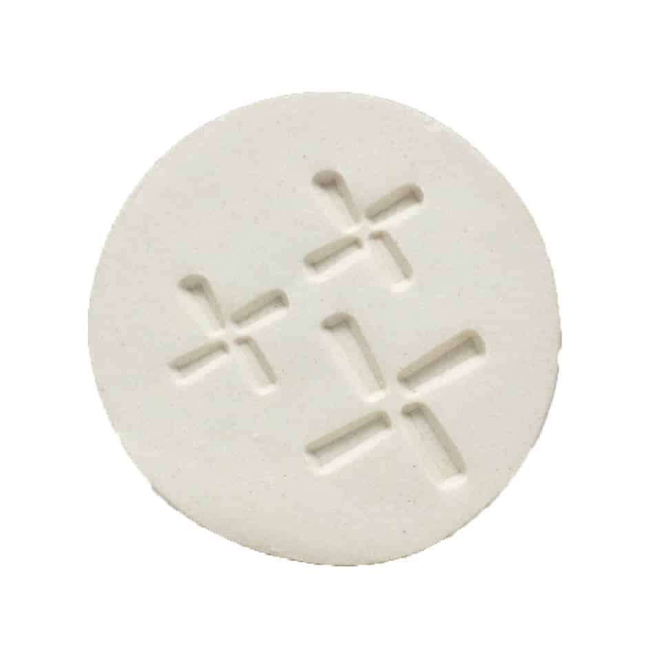 Kentucky Mudworks - Polaris Clay