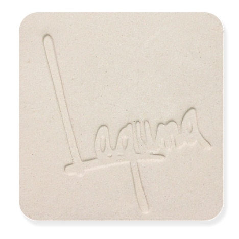 Laguna - B-Mix 10 Clay