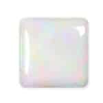 Laguna Opaline Luster LC205 - 4 Grams