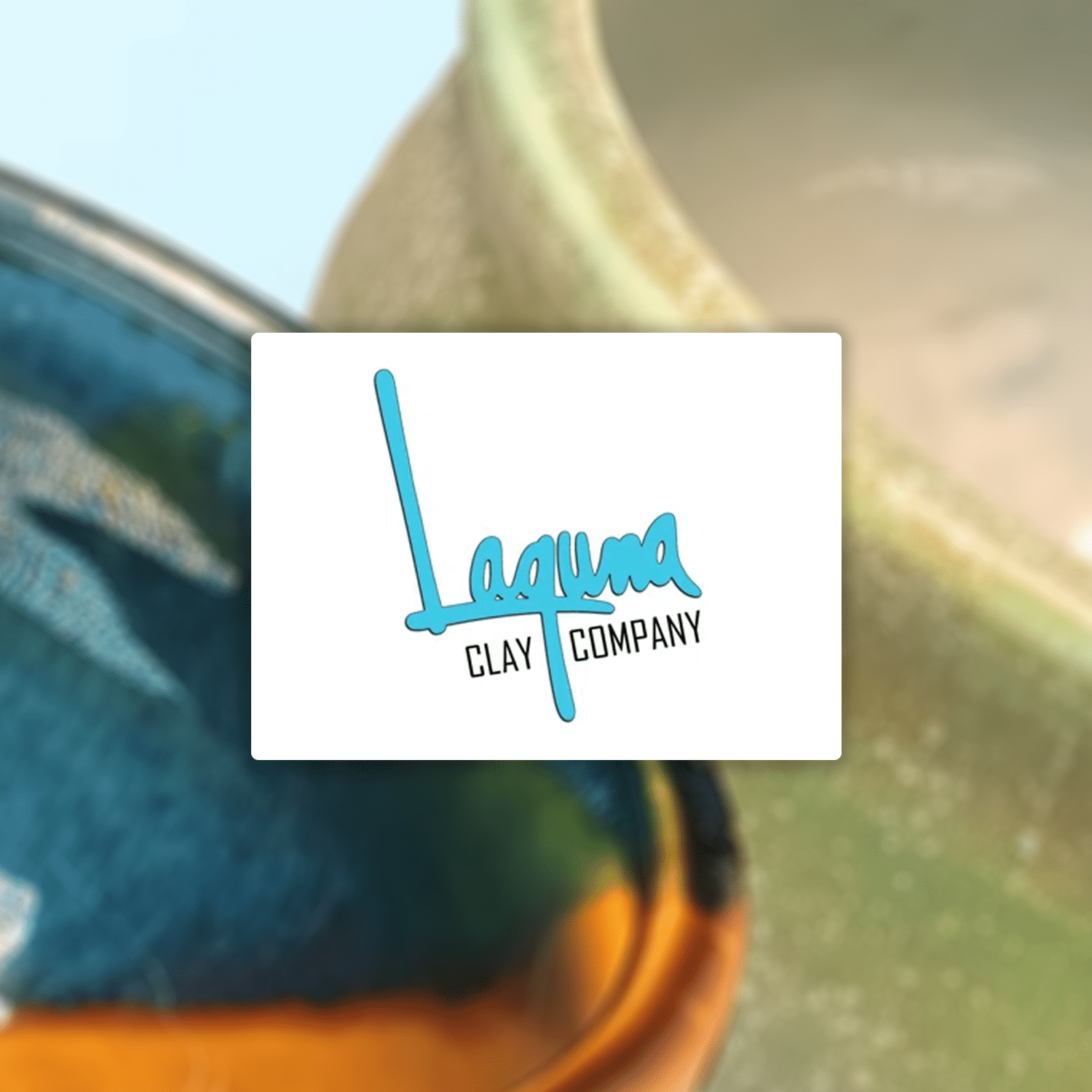 Laguna