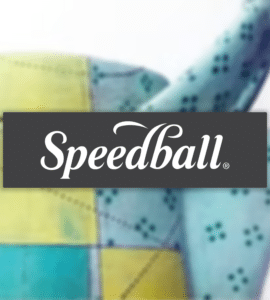 Speedball