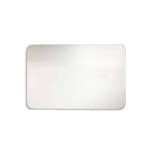 Plaster Recycle/Wedging Board 15" x 23"