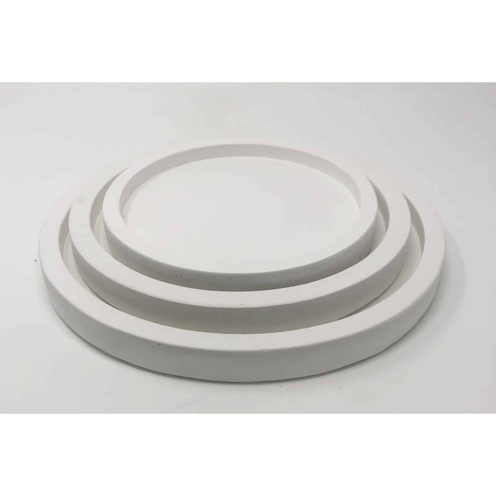 Molds
