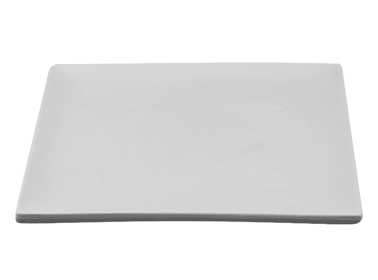 Wholesale Bisqueware - 104 Metropolitan Coupe Salad