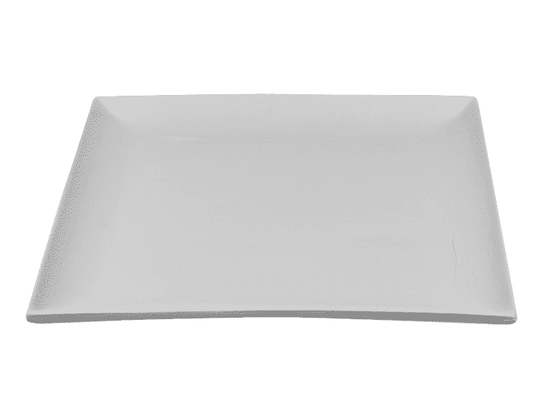 Wholesale Bisqueware - 117 Metropolitan Coupe Charger