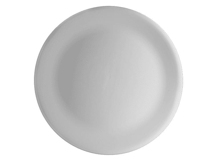Wholesale Bisqueware - 120 Coupe Charger