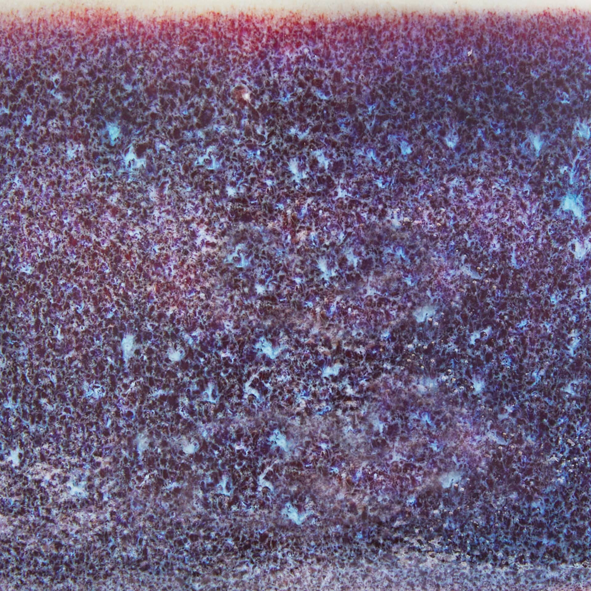 Speedball Mid-Fire - 002134 Galaxy Mist - Pint