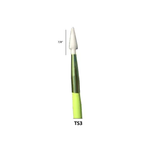 Wiziwig Sponge TouchUp Tools - TS3