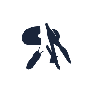 Tools & Accessories