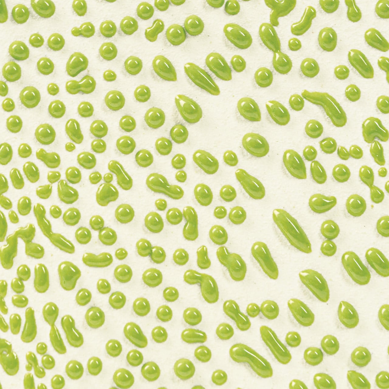 Amaco Crawls - CR-41 Lime - Pint