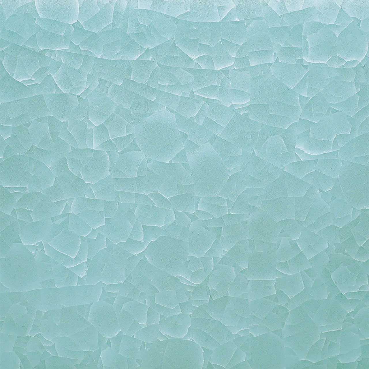 Amaco Kiln Ice - KI-27 Glacial Lake, Pint