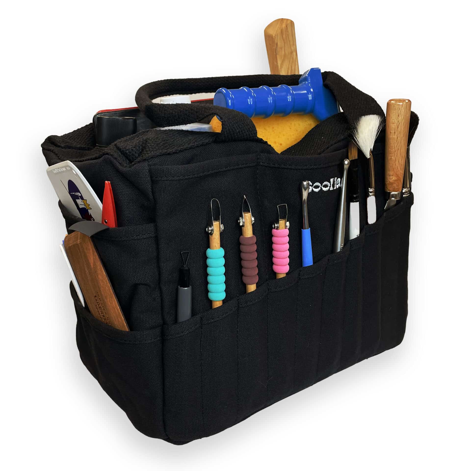 Studio Bag