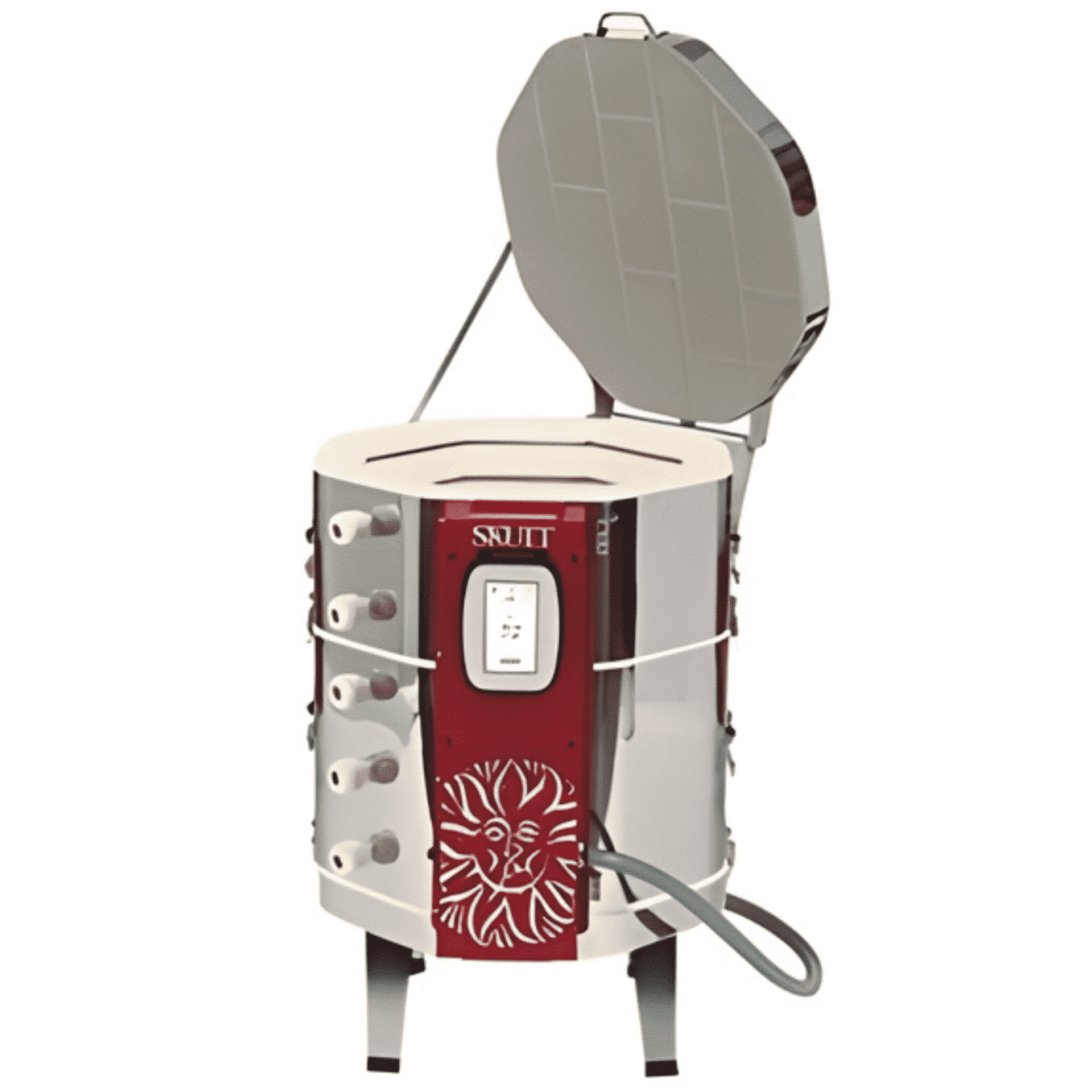 Skutt KM 822 Ceramic Kiln