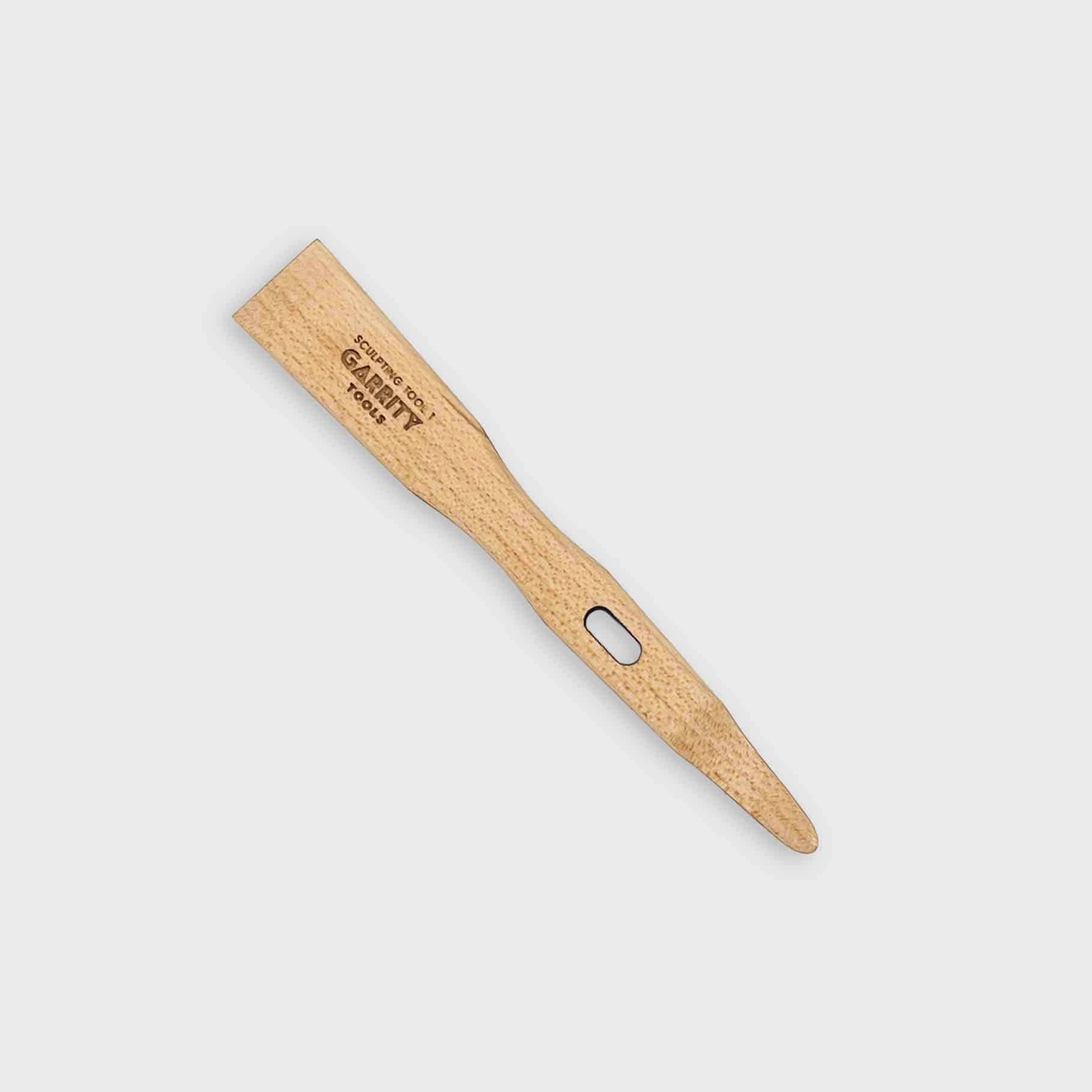 Garrity Tools Sculpting Tool 1