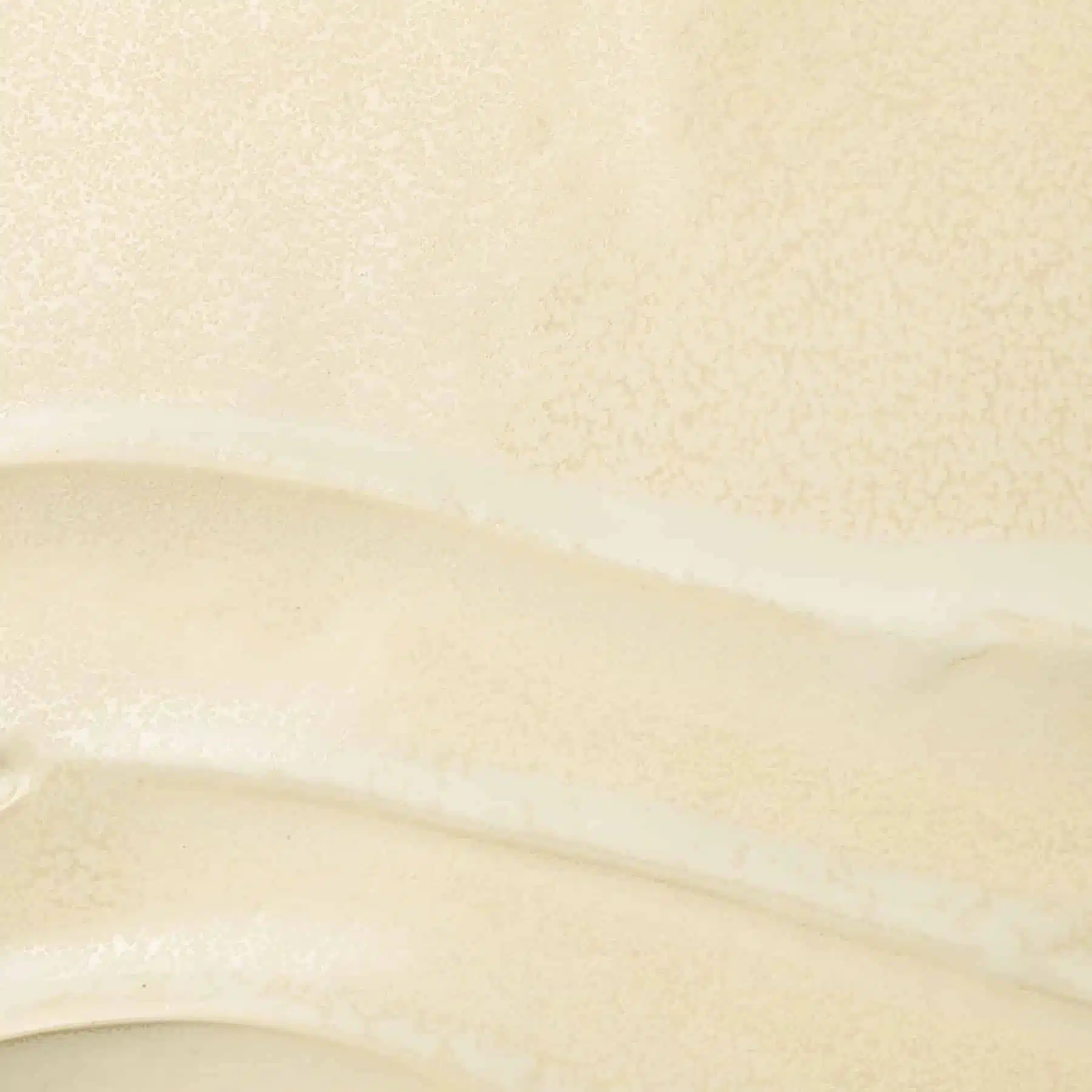 Amaco Pearlescent - P-10 Opal Mist - Pint